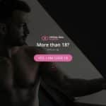 VirtualRealPassion.com