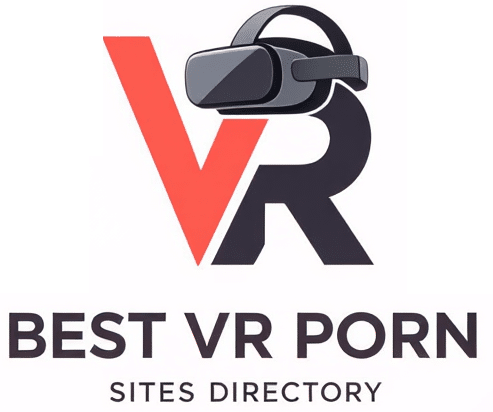 Best VR Porn